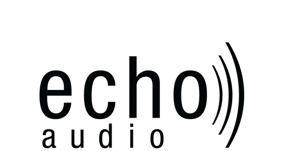 Echo Auidio - Used and New Audio Equipment